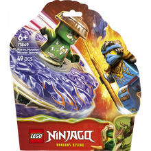 LEGO 71849