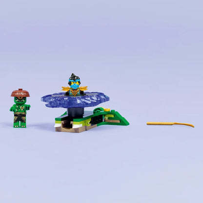 LEGO 71849
