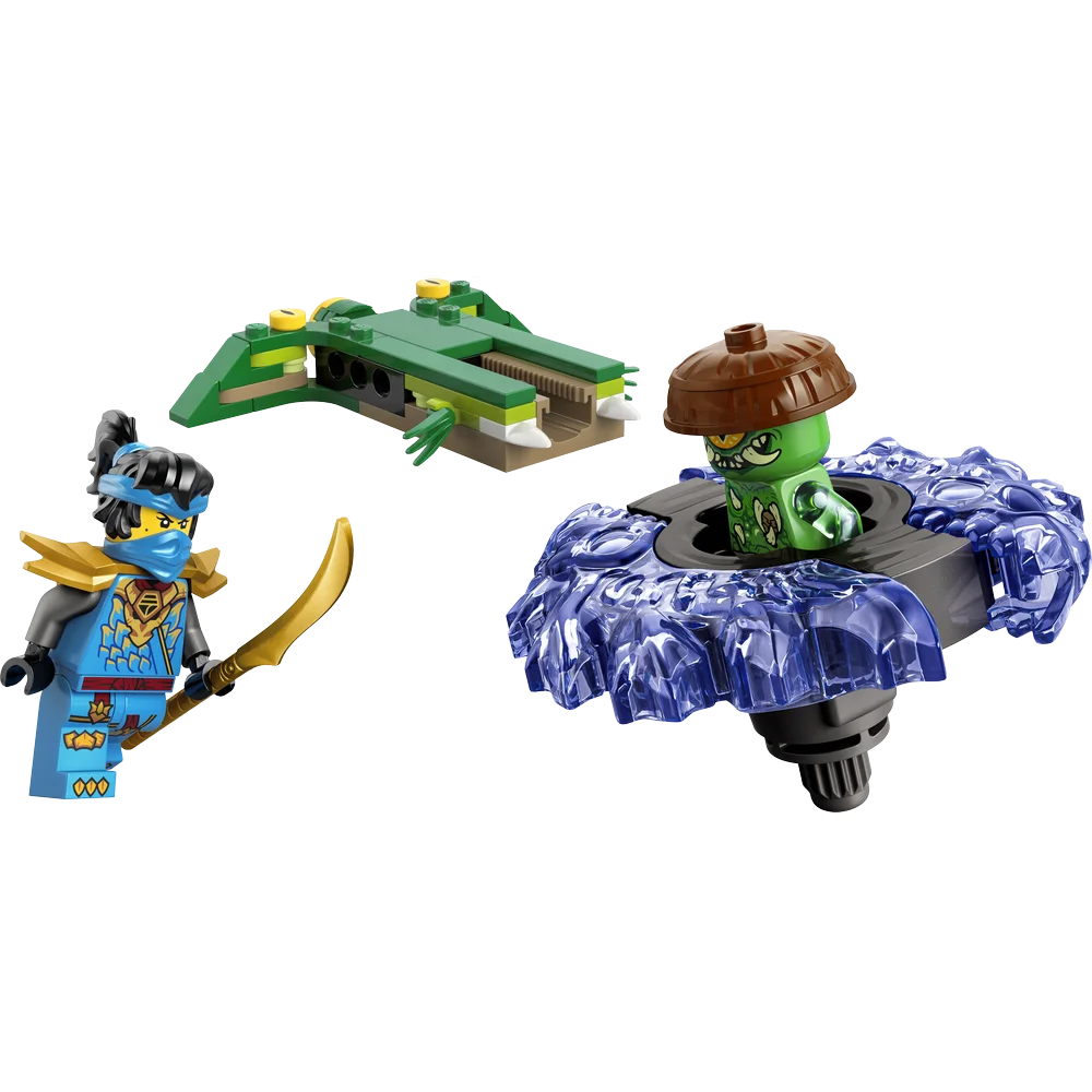 LEGO 71849