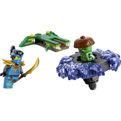 LEGO 71849