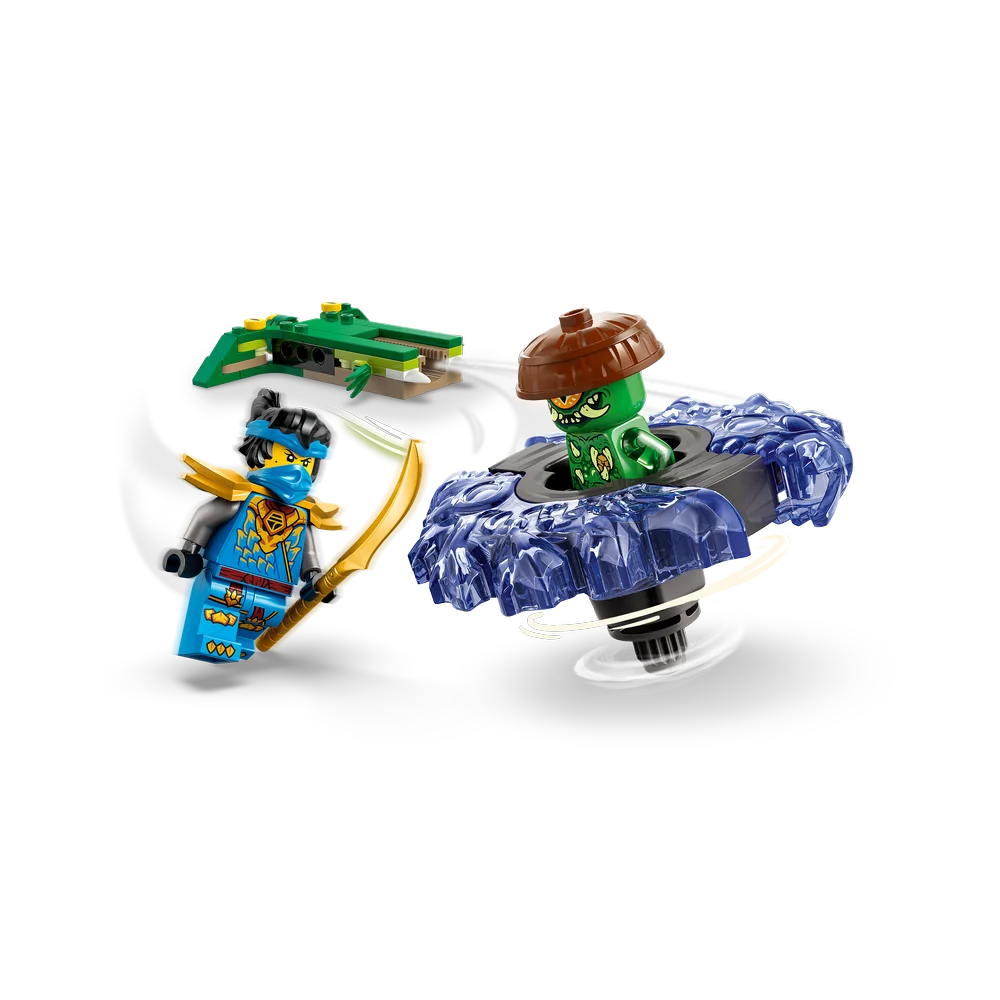 LEGO 71849