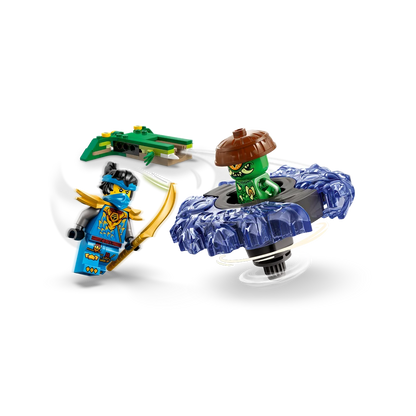 LEGO 71849
