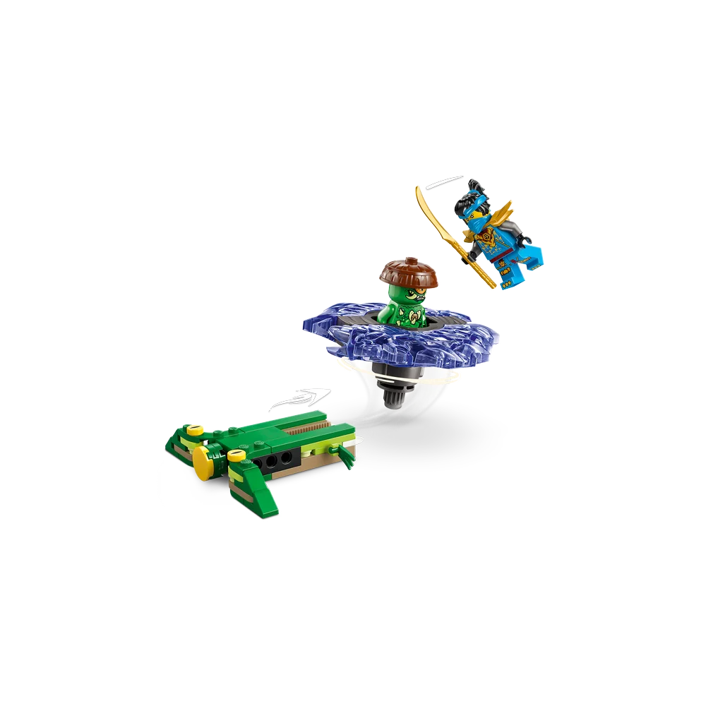 LEGO 71849