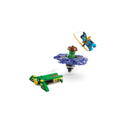 LEGO 71849