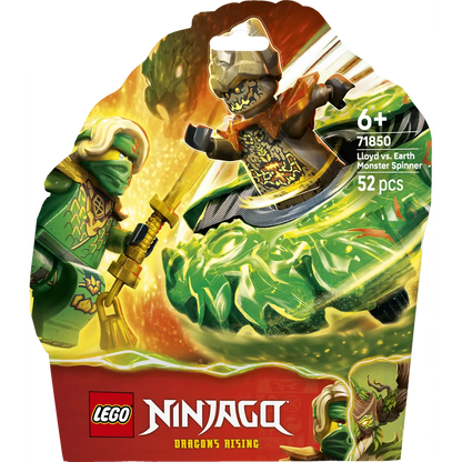 LEGO 71850