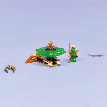 LEGO 71850