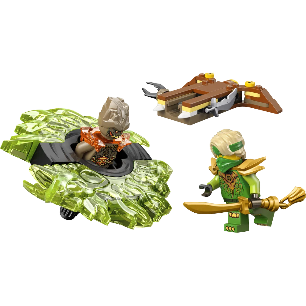 LEGO 71850