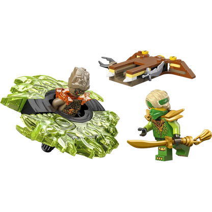 LEGO 71850