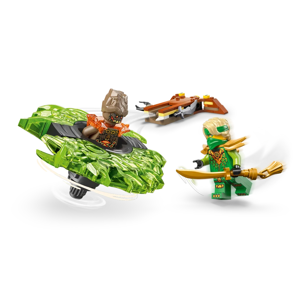LEGO 71850