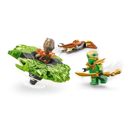 LEGO 71850