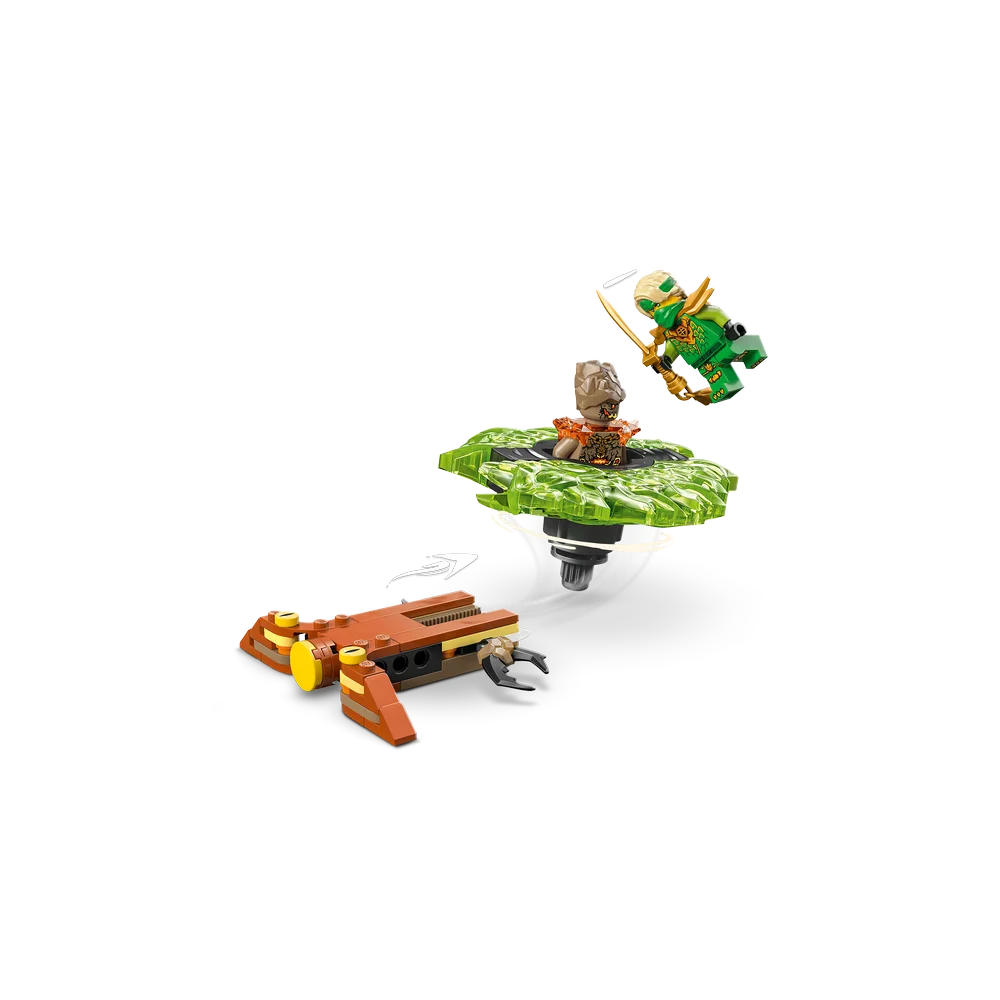 LEGO 71850
