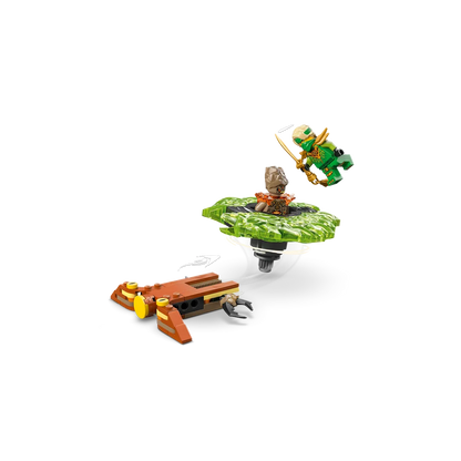 LEGO 71850
