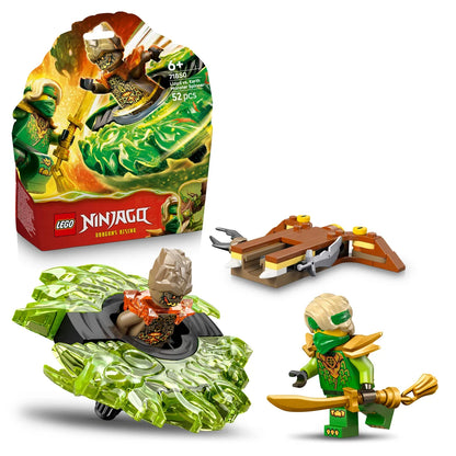 LEGO 71850