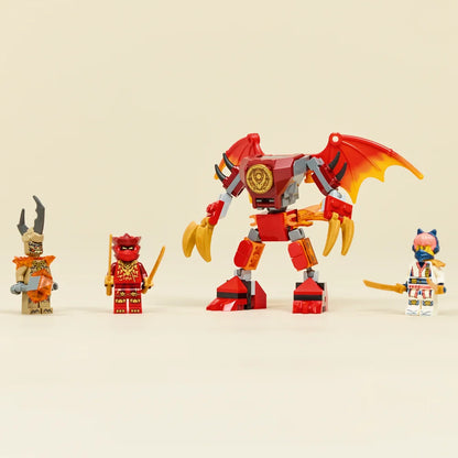 LEGO 71851