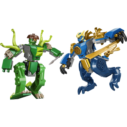 LEGO 71853