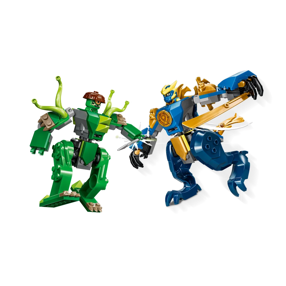 LEGO 71853