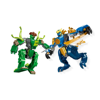 LEGO 71853