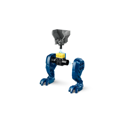 LEGO 71853