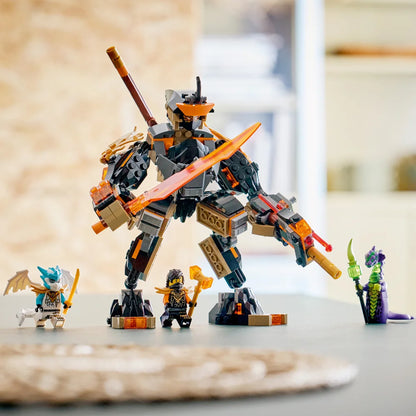 LEGO 71854