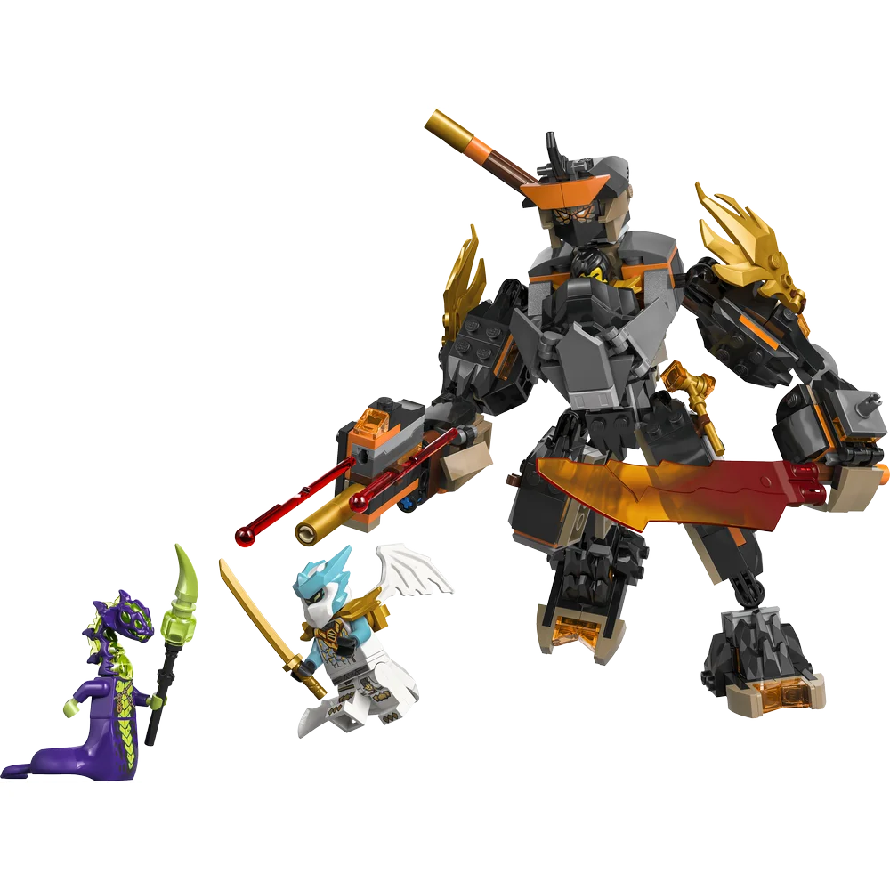 LEGO 71854