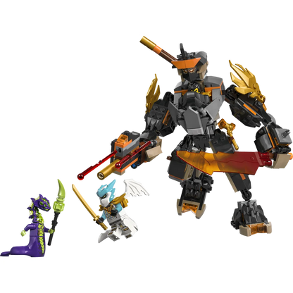 LEGO 71854