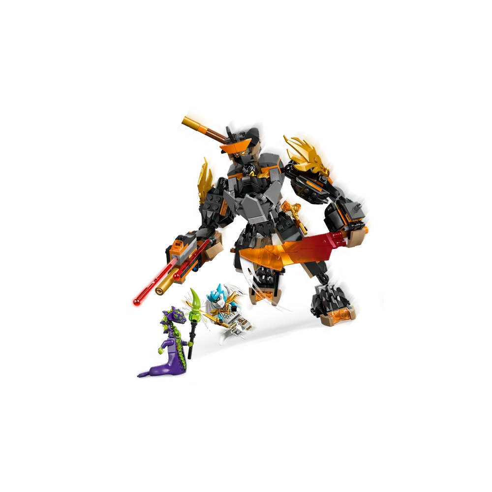 LEGO 71854