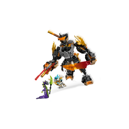 LEGO 71854