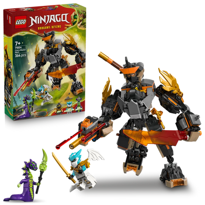 LEGO 71854