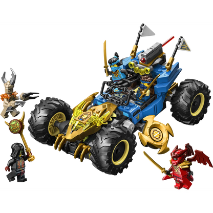 LEGO 71856