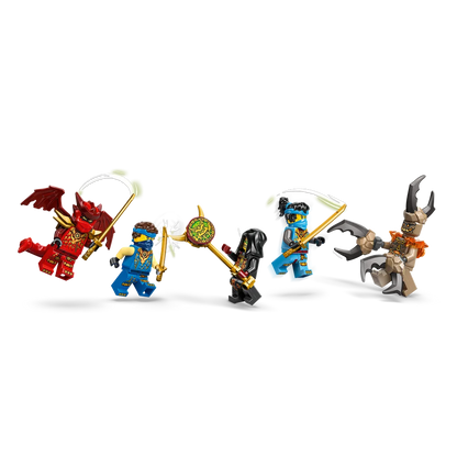 LEGO 71856