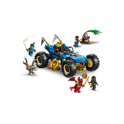 LEGO 71856