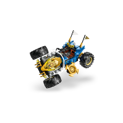 LEGO 71856
