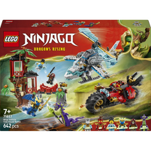 LEGO 71857