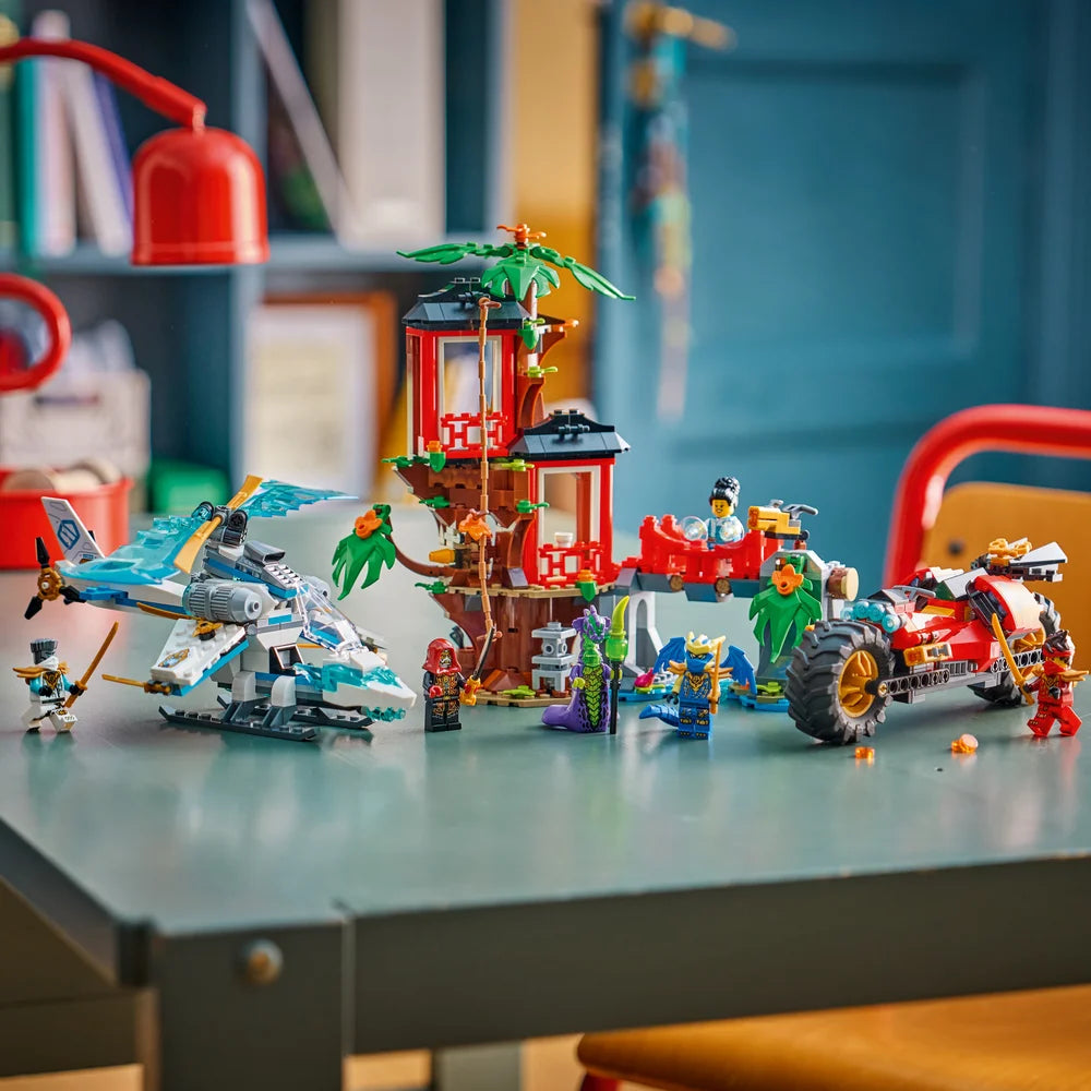 LEGO 71857