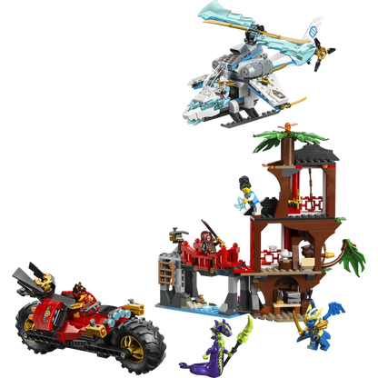 LEGO 71857