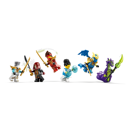 LEGO 71857