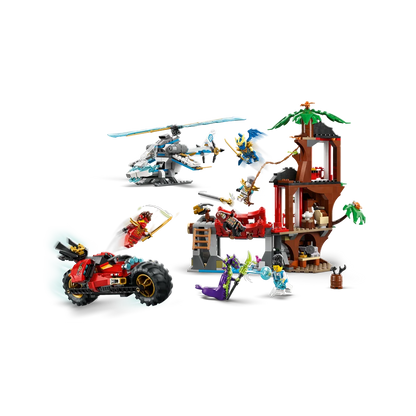 LEGO 71857