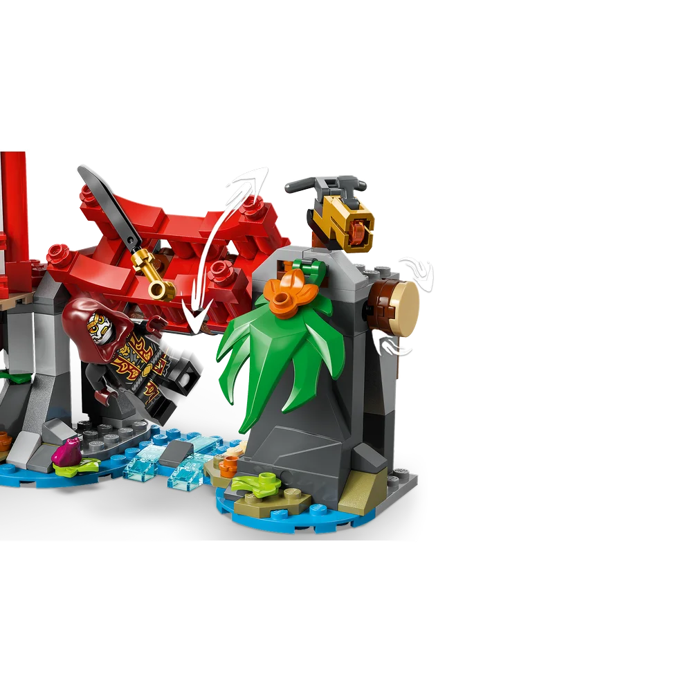 LEGO 71857