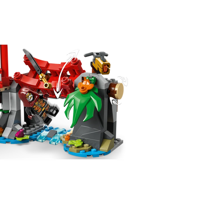 LEGO 71857