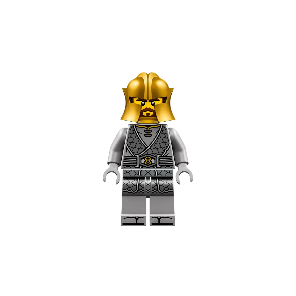 LEGO 71858