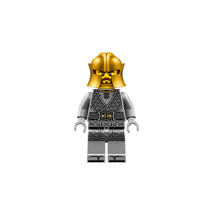 LEGO 71858