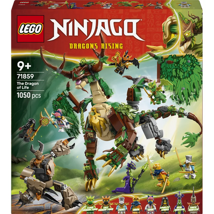 LEGO 71859