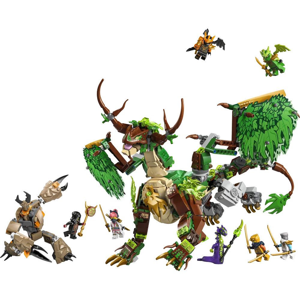 LEGO 71859