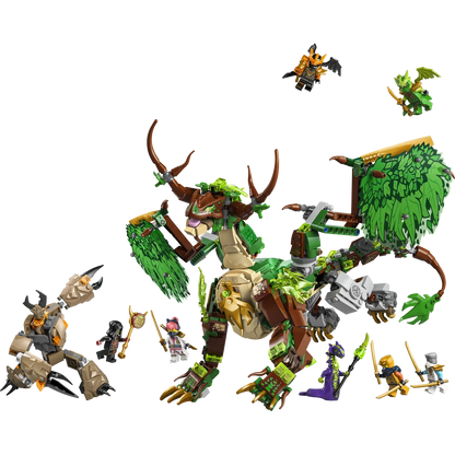 LEGO 71859