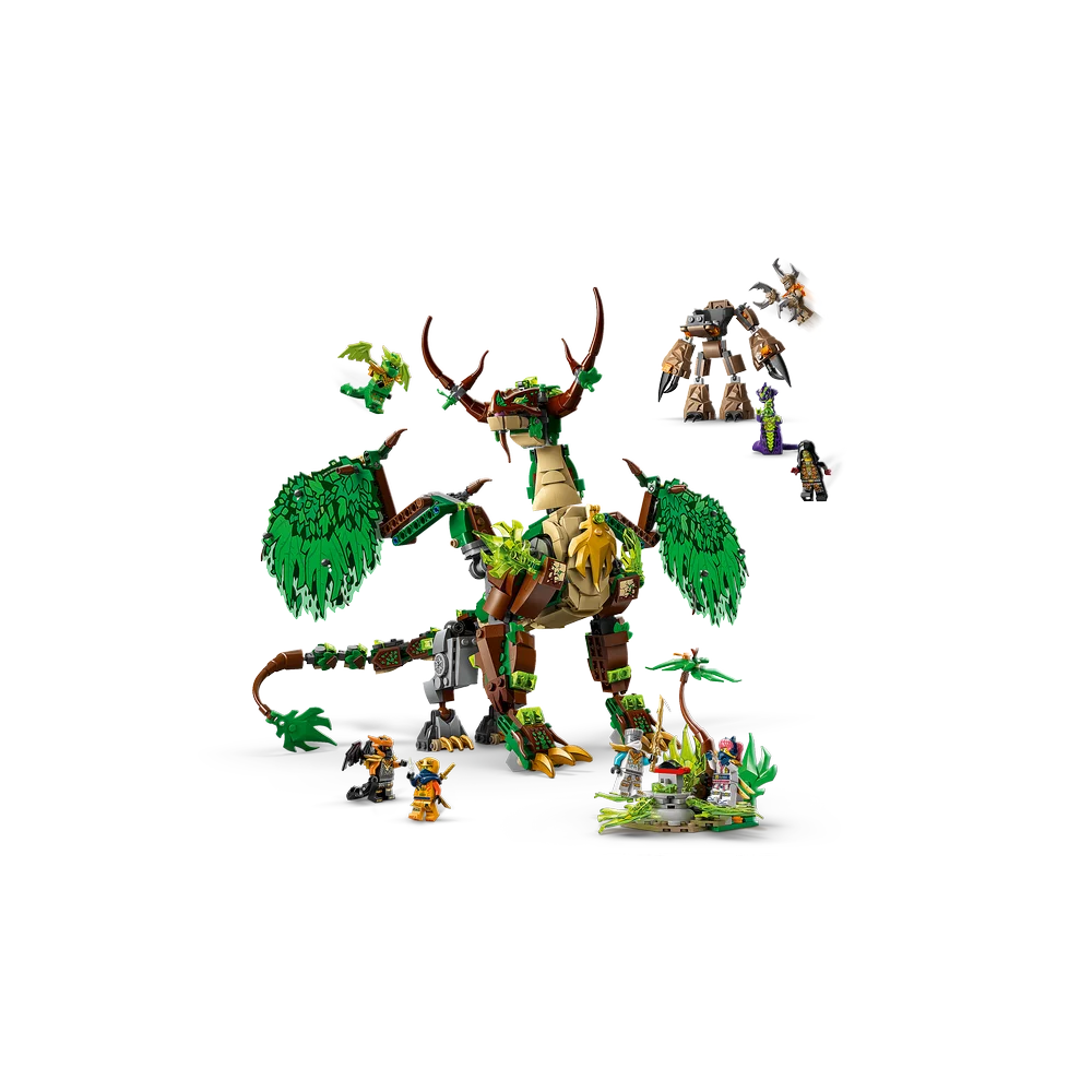 LEGO 71859