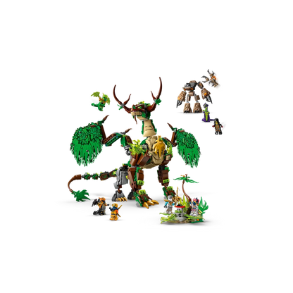 LEGO 71859