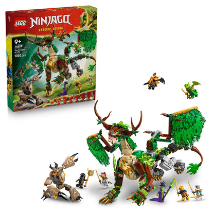 LEGO 71859