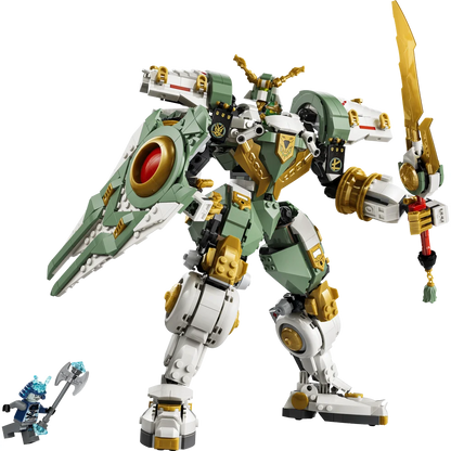 LEGO 71860