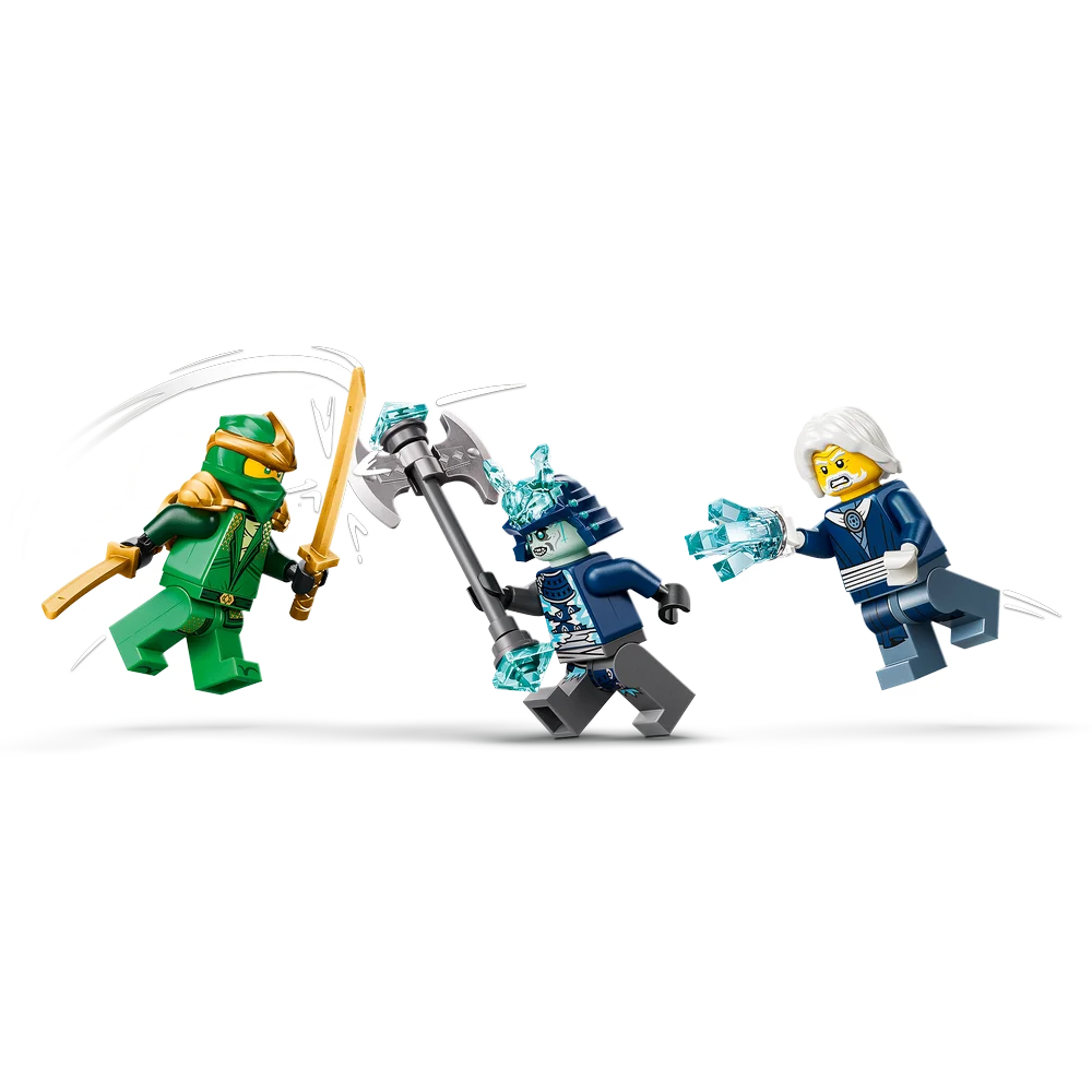 LEGO 71860