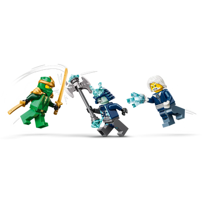 LEGO 71860